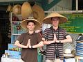 2007 07 12 BALI 0072